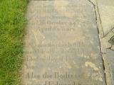 image of grave number 578357